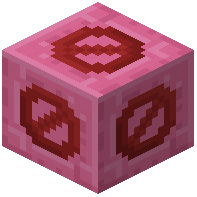Stop Pink Concrete
