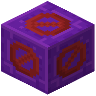 Stop Purple Concrete