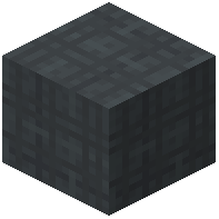 Stringed Gray Wool