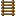 Strong Ladder