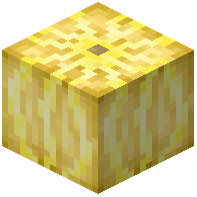 Sunny Melon