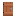 Supported Acacia Door