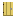 Supported Bamboo Door