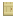 Supported Birch Door