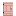 Supported Cherry Door