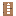 Supported Jungle Door