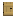 Supported Oak Door