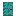 Supported Warped Door
