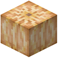 Sweet Melon