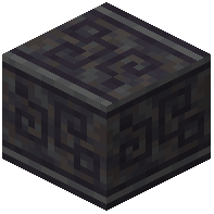 Symbol Mud