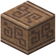 Symbol Mud Bricks