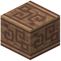 Symbol Packed Mud
