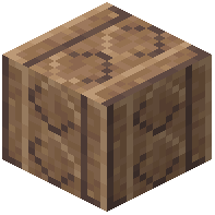 Symbolic Mud Bricks Pillar