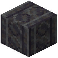 Symbolic Mud Pillar