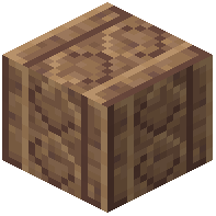 Symbolic Packed Mud Pillar