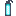 Tall Soul Lantern