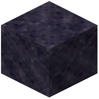 Tar Sand