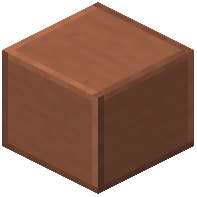 Terracotta Tile