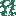 Thicc Vine