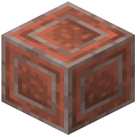 Thick Inlayed Bricks