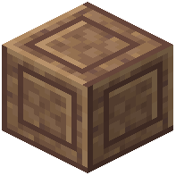 Thick Inlayed Packed Mud