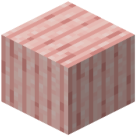 Thin Cherry Planks