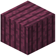Thin Crimson Planks