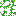 Thin Vine