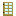 Tile Windowed Bamboo Door