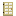 Tile Windowed Birch Door