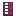 Tile Windowed Crimson Door