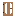 Tile Windowed Jungle Door