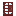Tile Windowed Mangrove Door