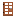 Tiled Acacia Door