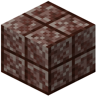 Tiled Ancient Debris