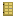 Tiled Bamboo Door