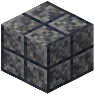 Tiled Basalt