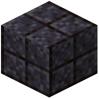Tiled Blackstone