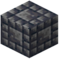 Tiled Bordered Basalt