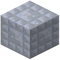 Tiled Bordered Clay
