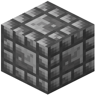 Tiled Bordered Cobblestone