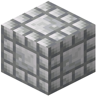 Tiled Bordered Diorite