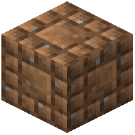 Tiled Bordered Dirt