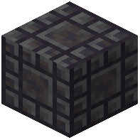 Tiled Bordered Mud