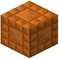 Tiled Bordered Red Sandstone