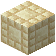 Tiled Bordered Sandstone
