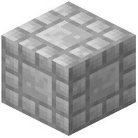 Tiled Bordered Smooth Stone