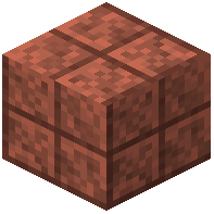 Tiled Borderless Bricks