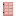 Tiled Cherry Door