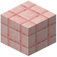 Tiled Cherry Planks